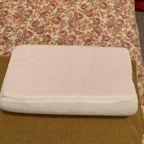 Neck pillow - Picture 2 of 4